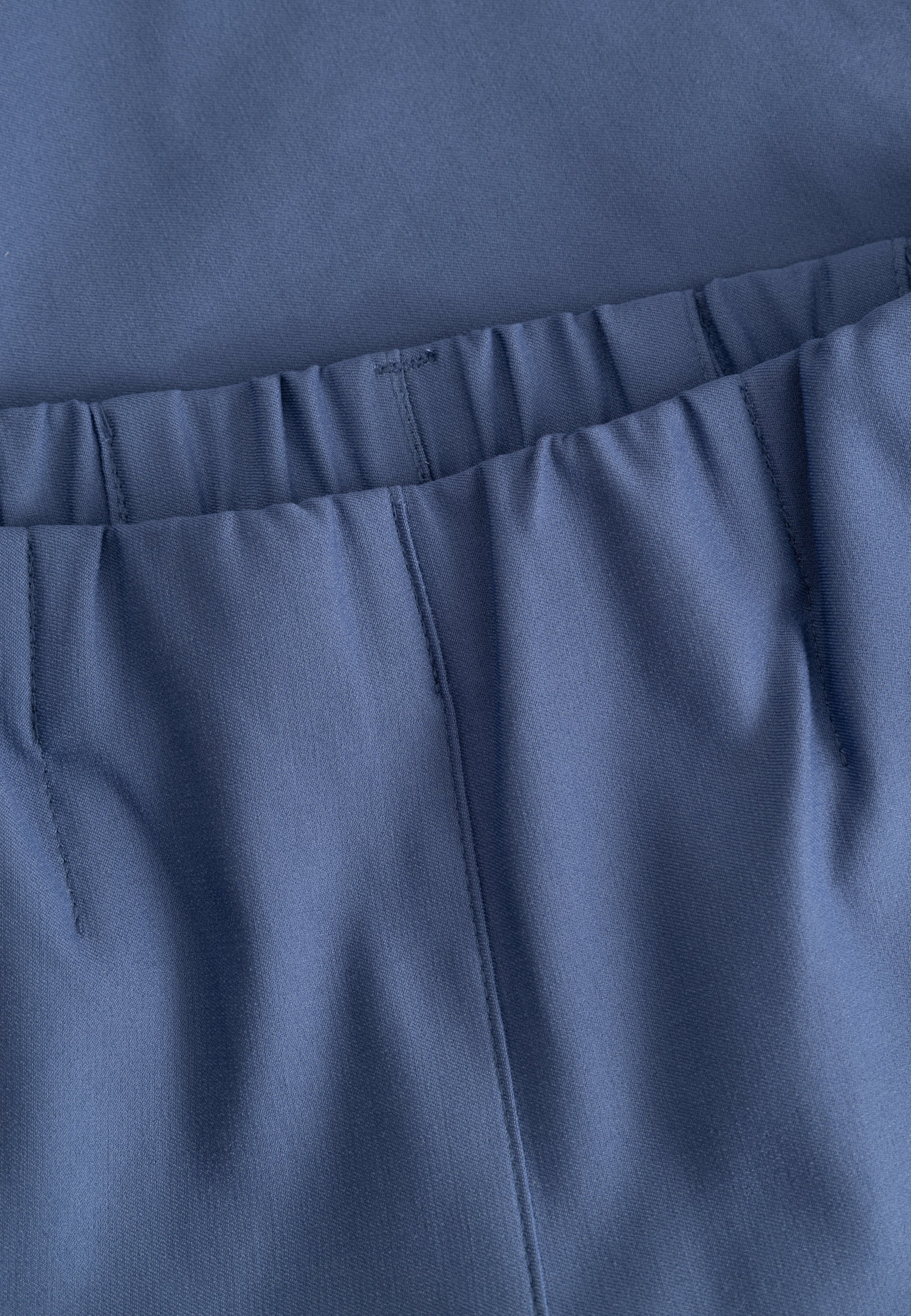 Taylor Regular CL - Blue - Image 2