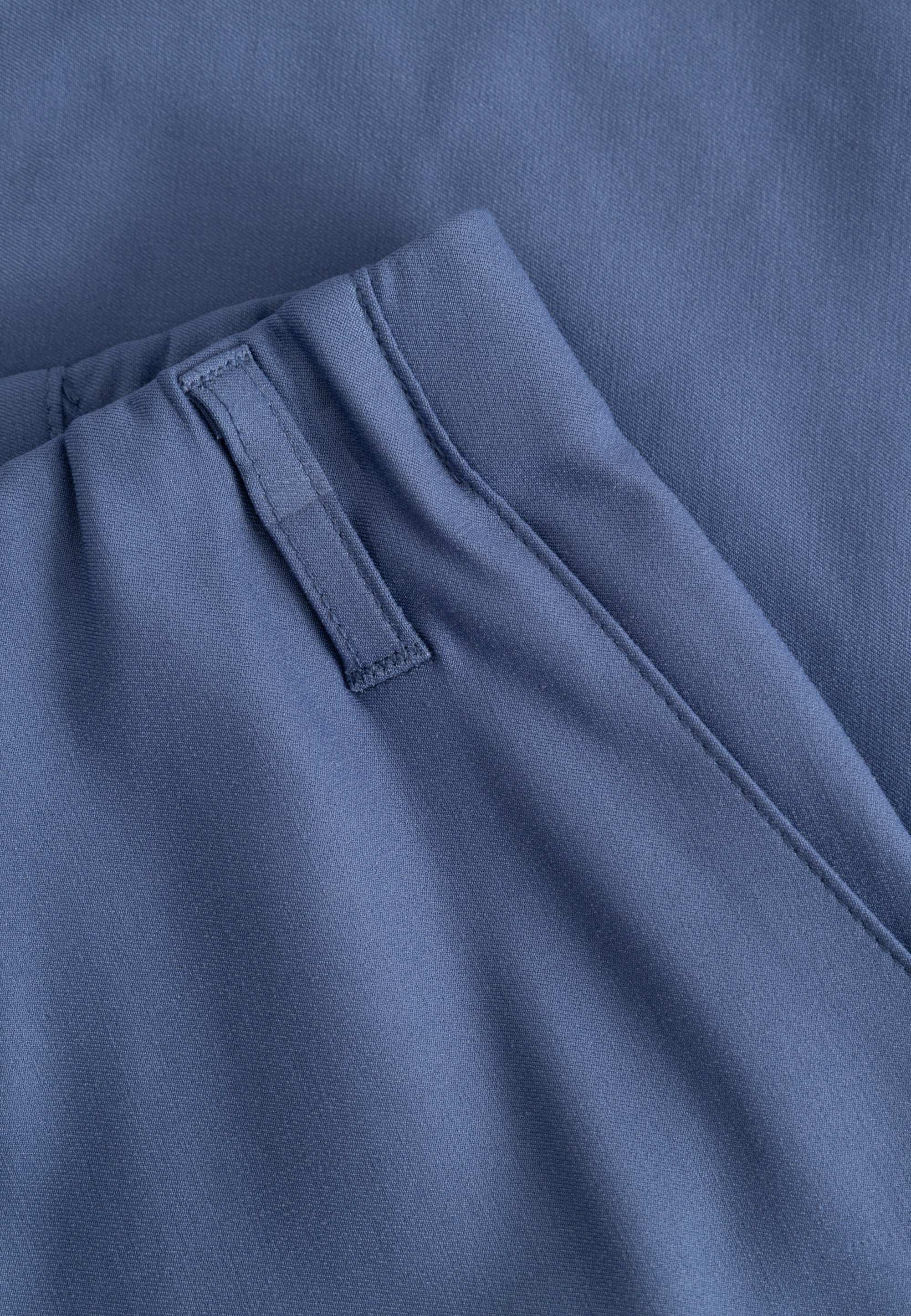 Taylor Regular CL - Blue - Image 3