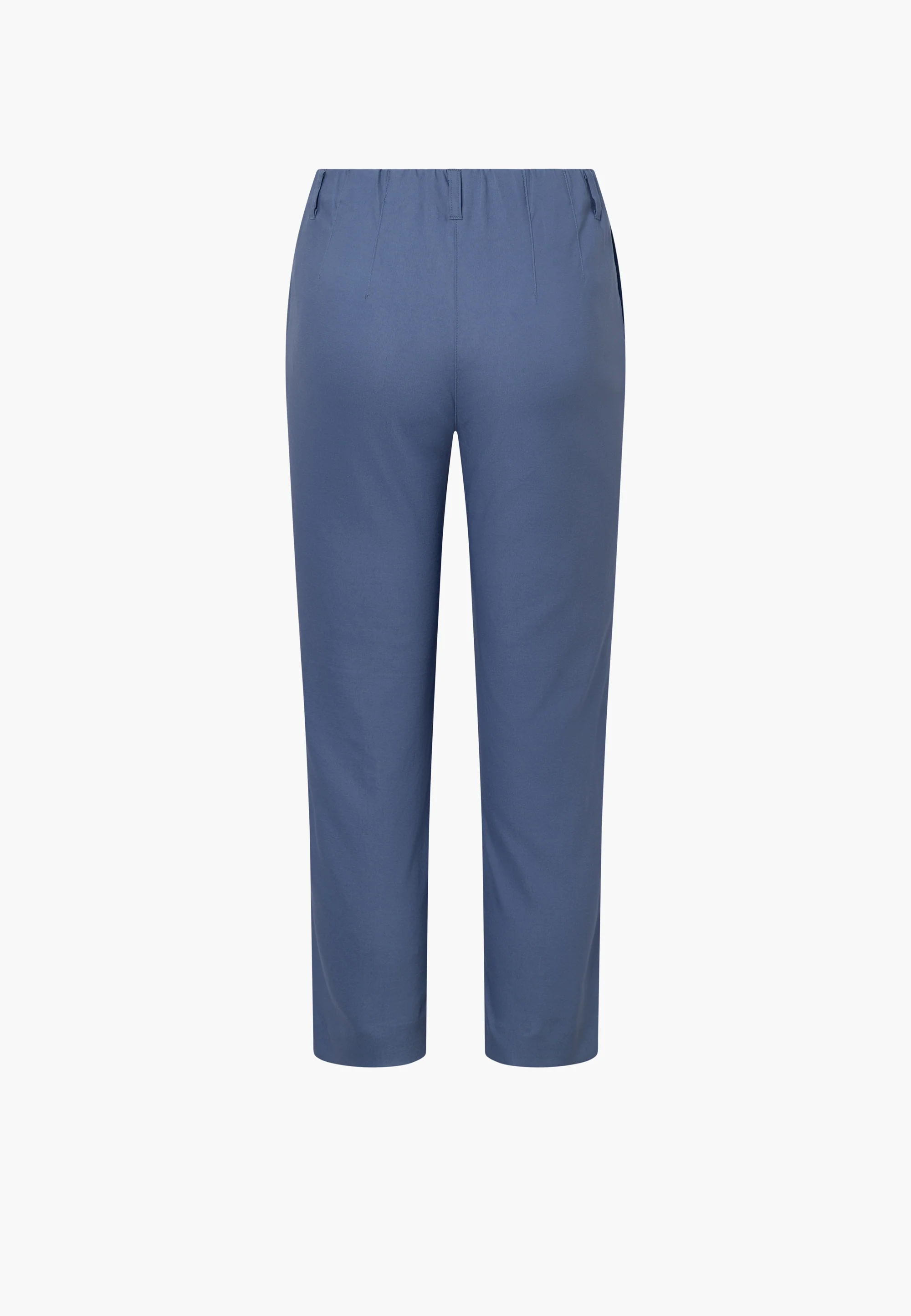 Taylor Regular CL - Blue - Image 5