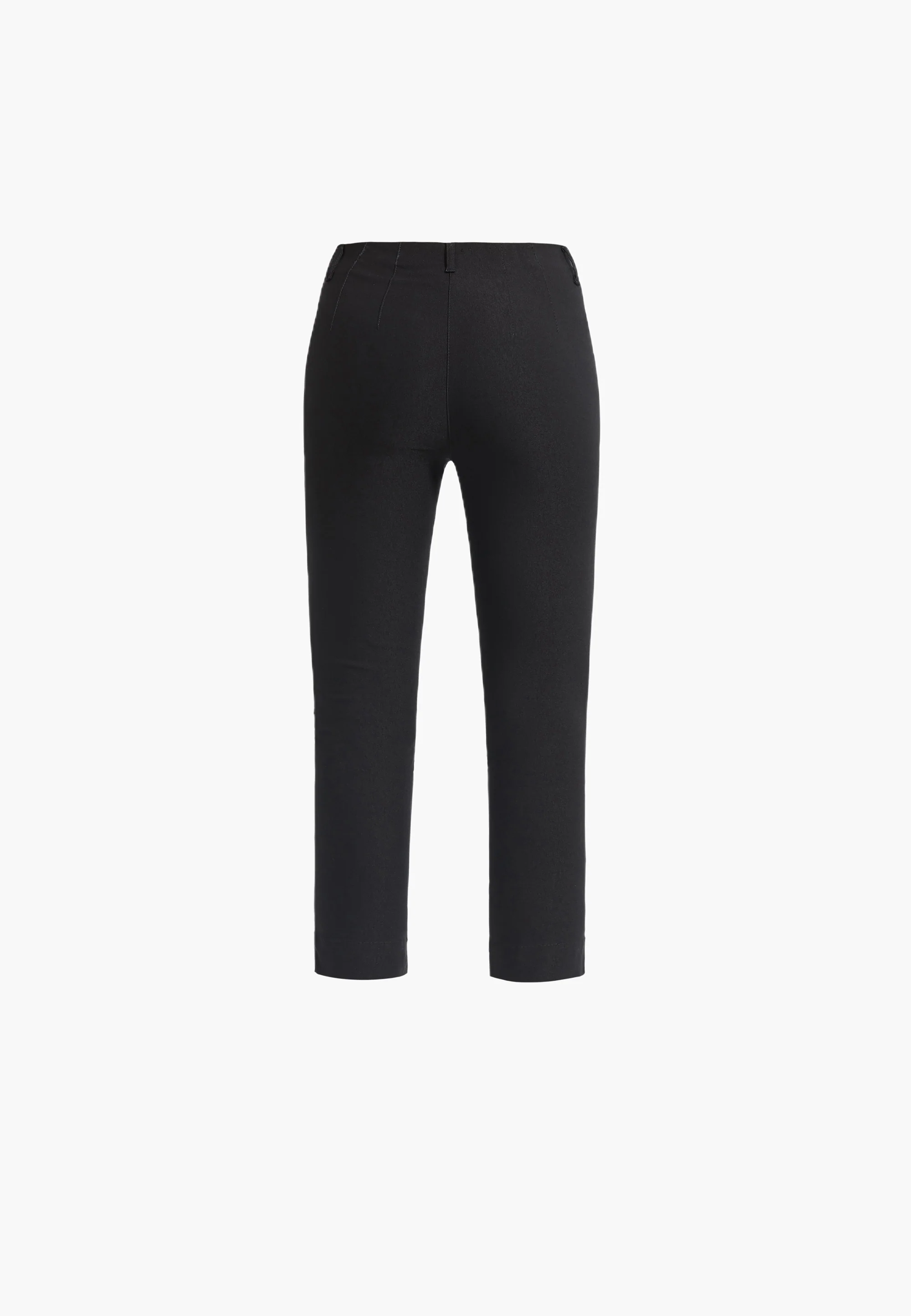 Taylor Regular CL - Black - Image 2