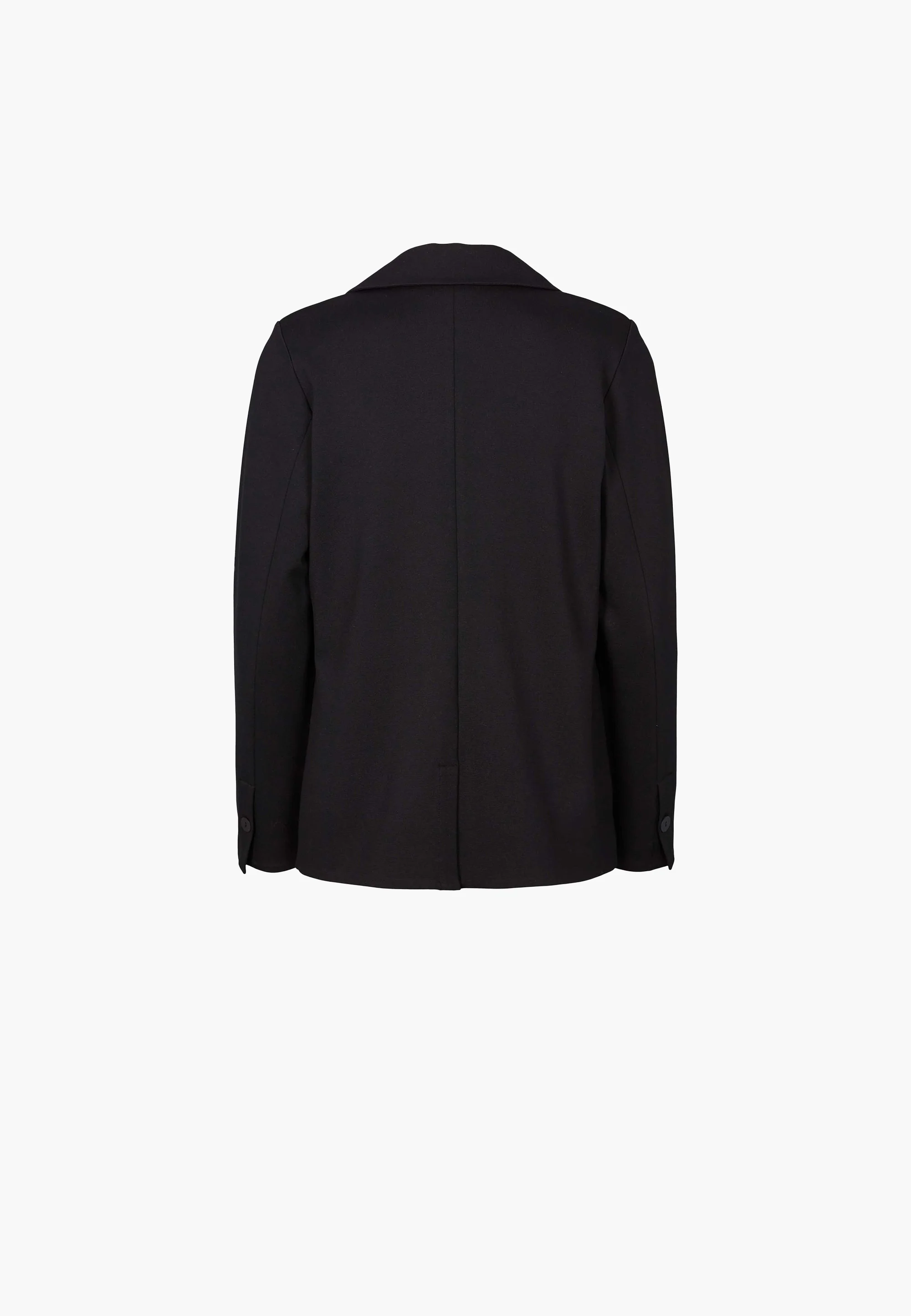 Britt Blazer 68cm - Black - Image 8