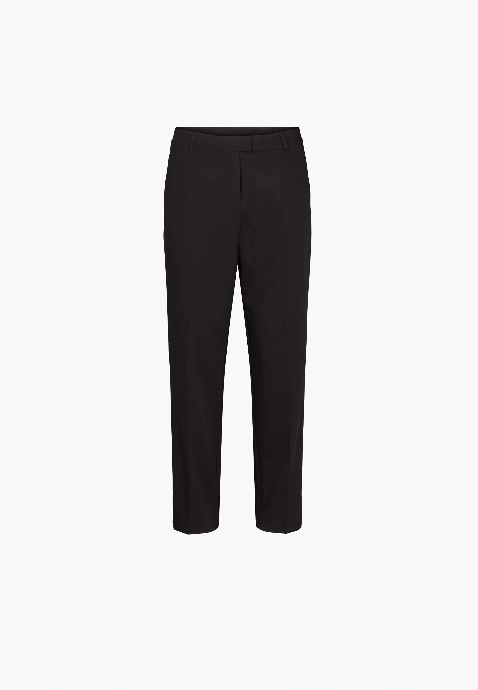 Julianne Pipe Regular - Short Length - Black - Image 8