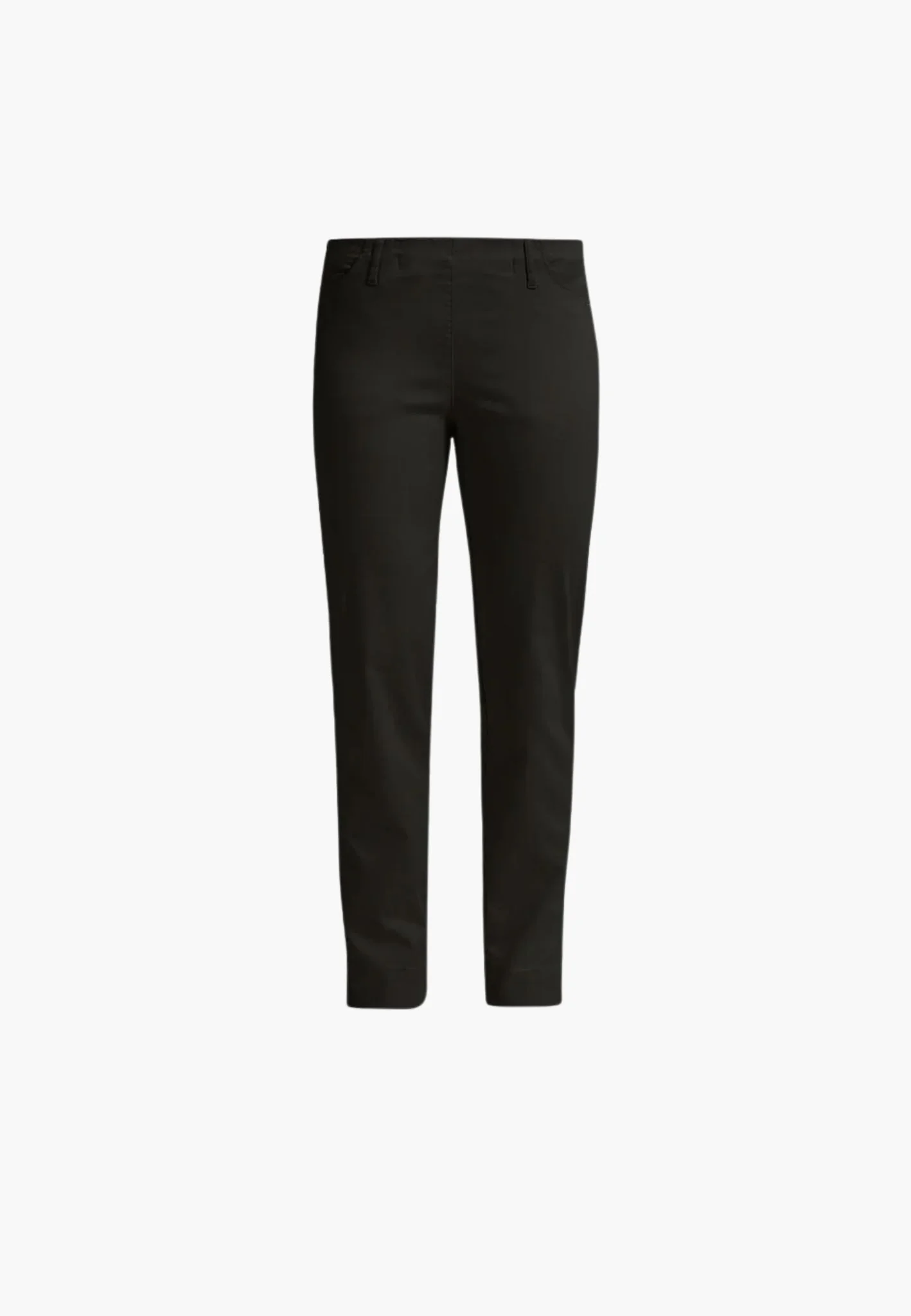 Kelly Regular - Short Length - Black