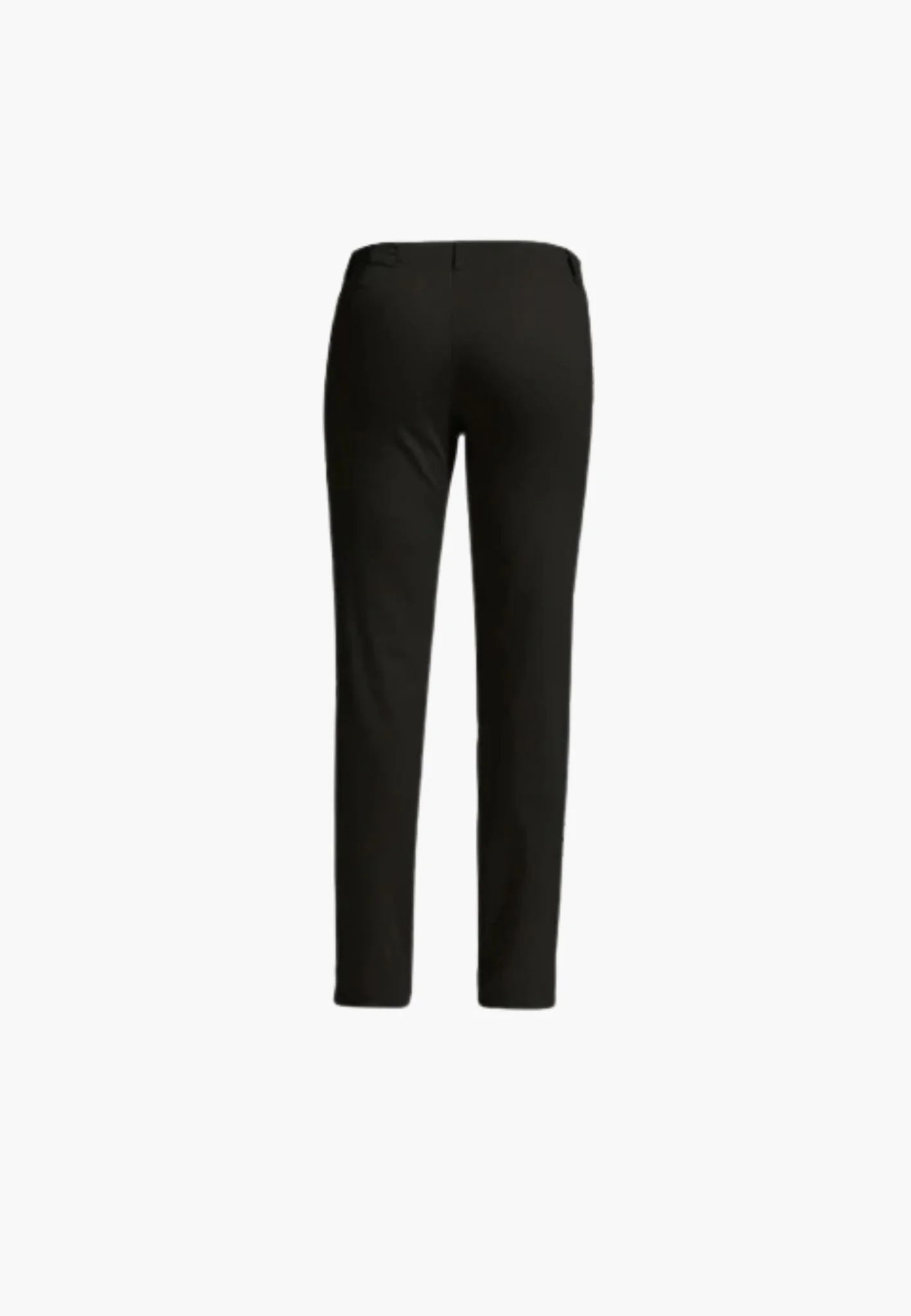 Kelly Regular - Short Length - Black - Image 2
