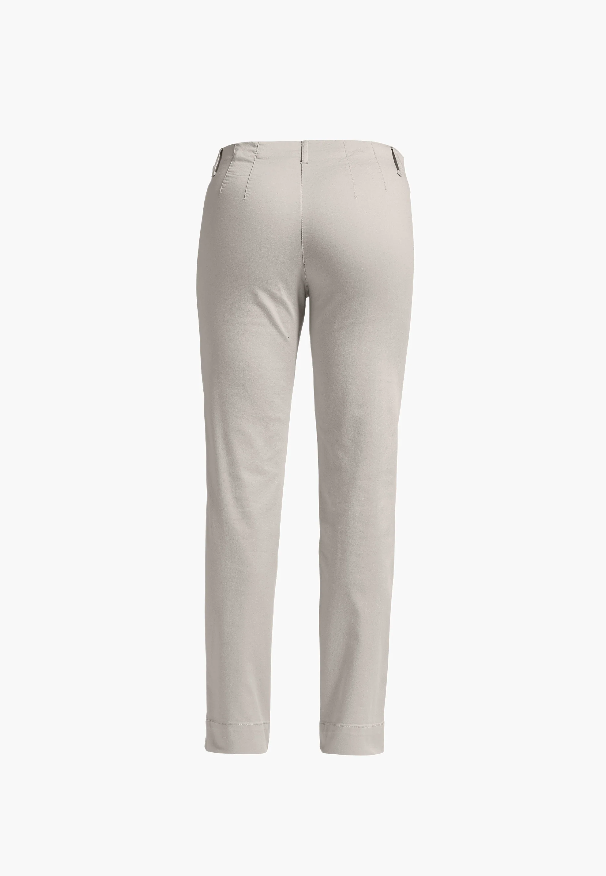 Kelly Regular - Short Length - Grey Sand - Image 2