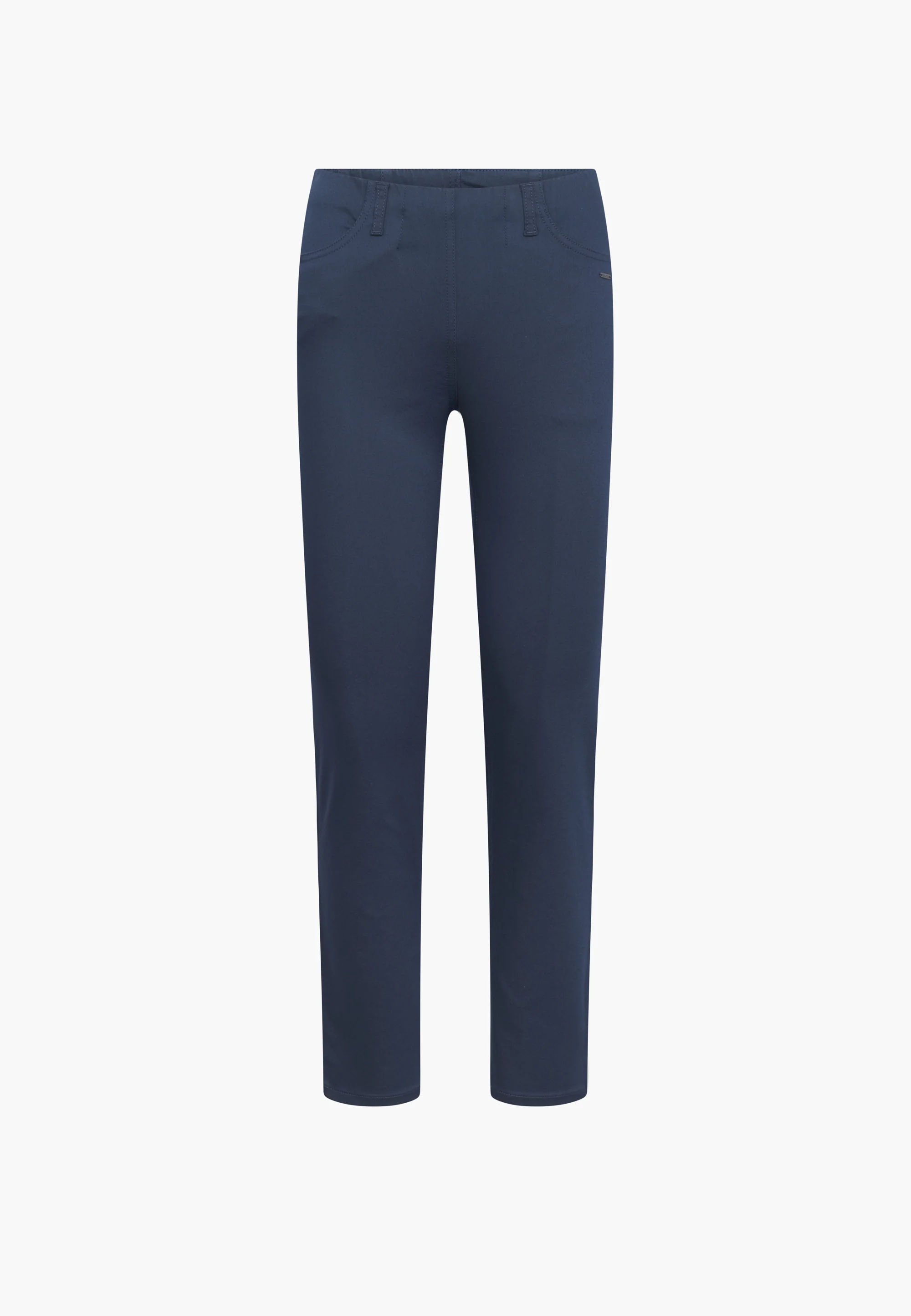 Kelly Regular - Short Length - Navy - Image 2