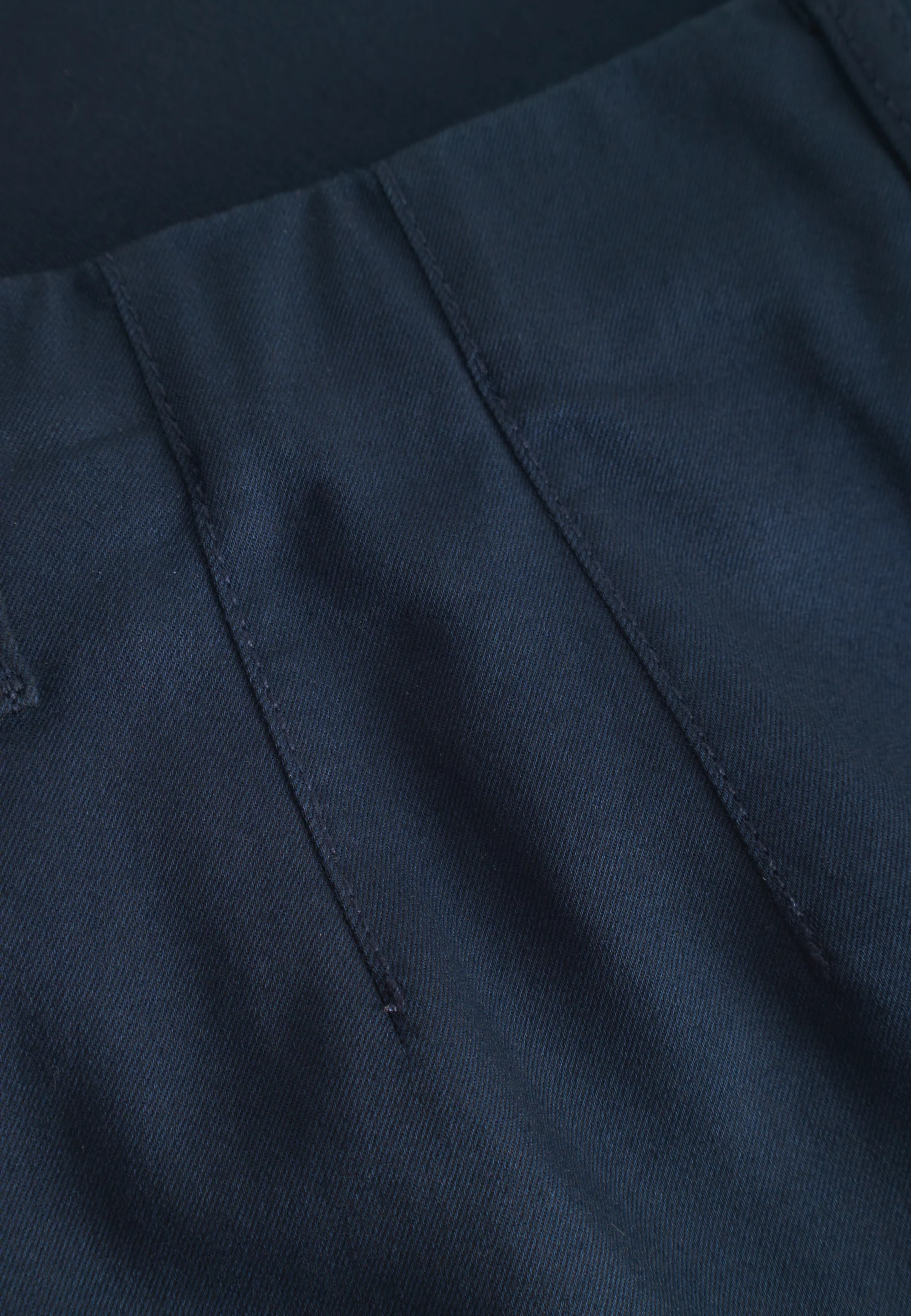 Kelly Regular - Short Length - Navy - Image 6
