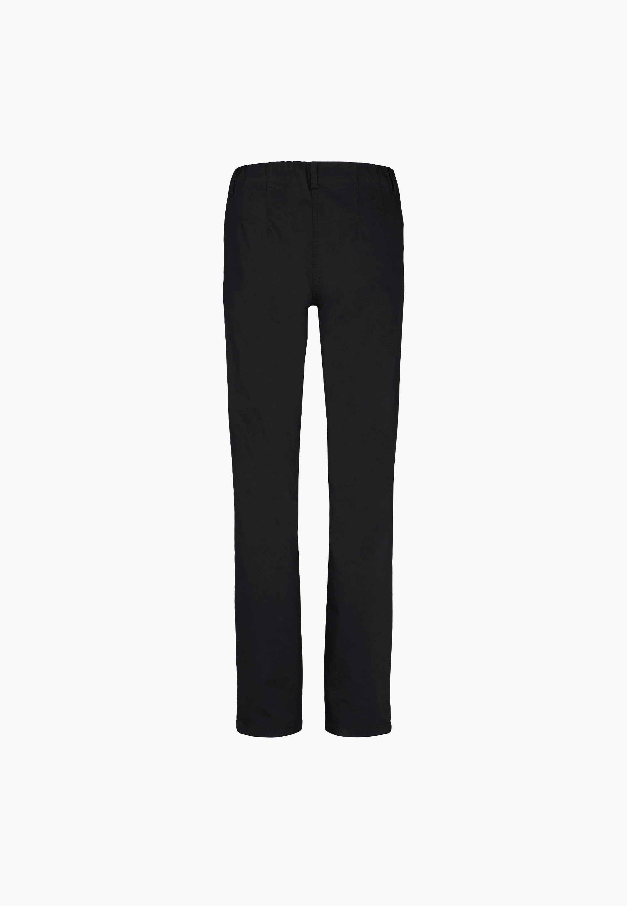 Kelly Regular - Long Length - Black - Image 2