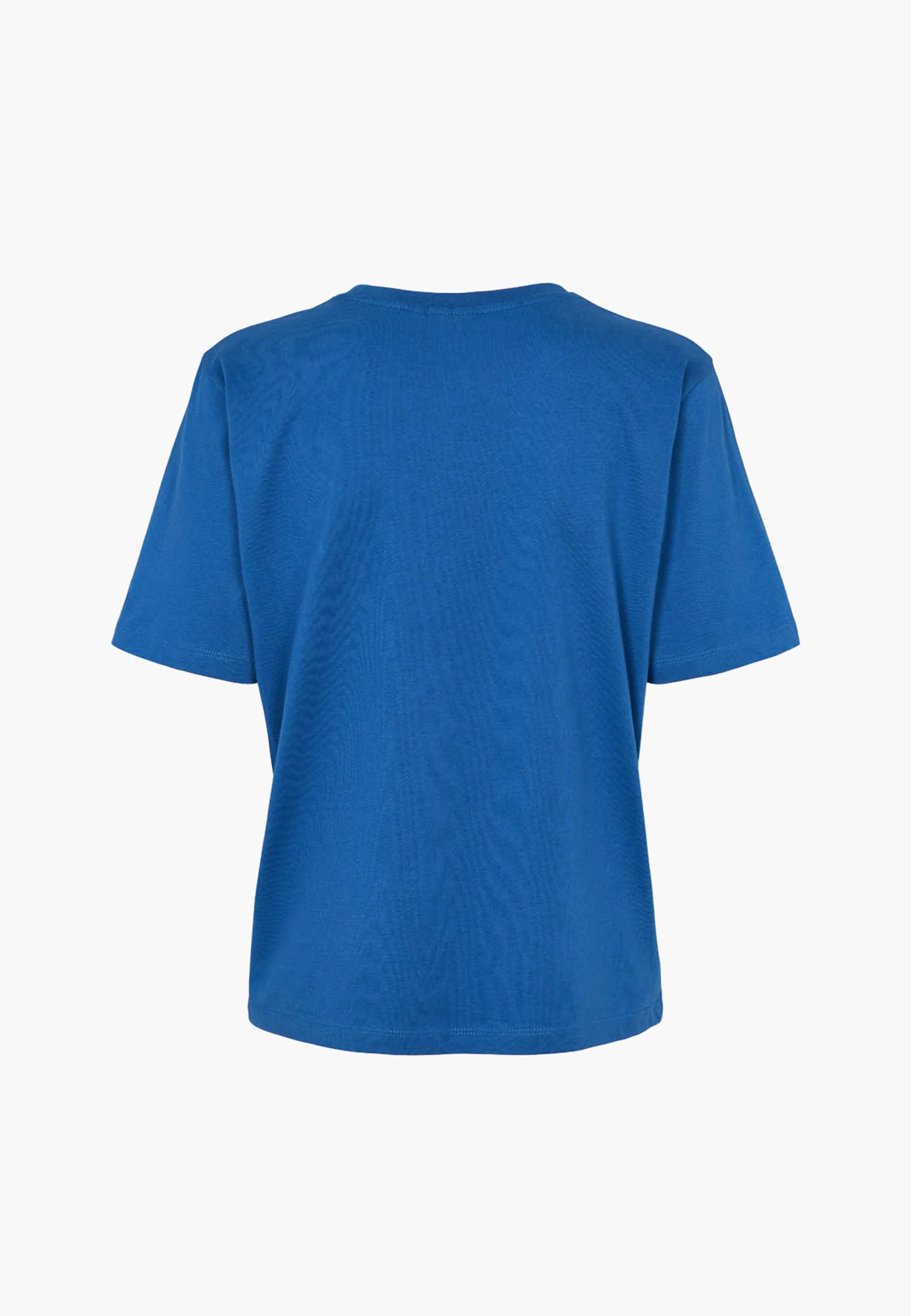 Augusta T-Shirt - True Blue - Image 7