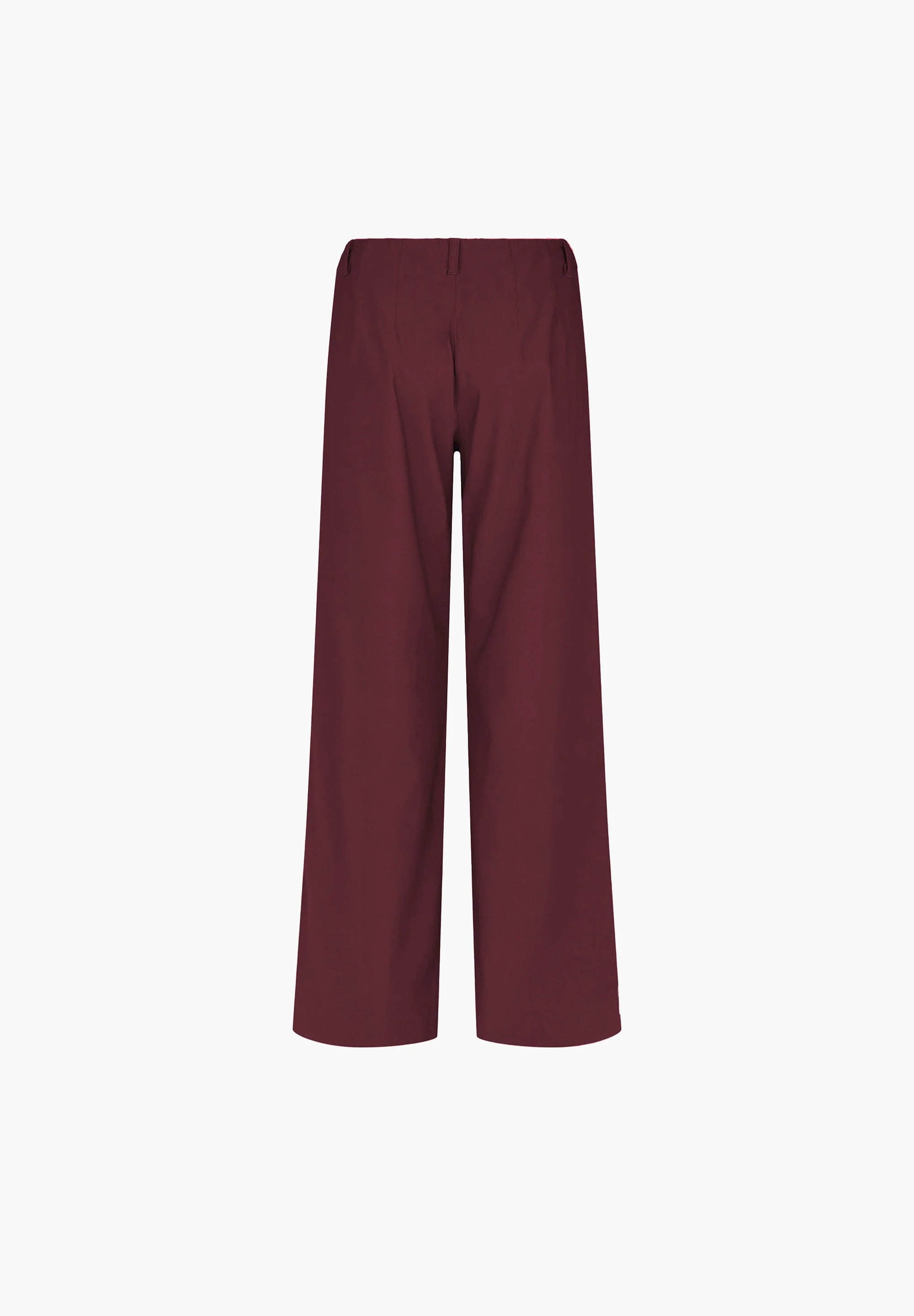 Donna Loose - Long Length - Zinfandel - Image 2