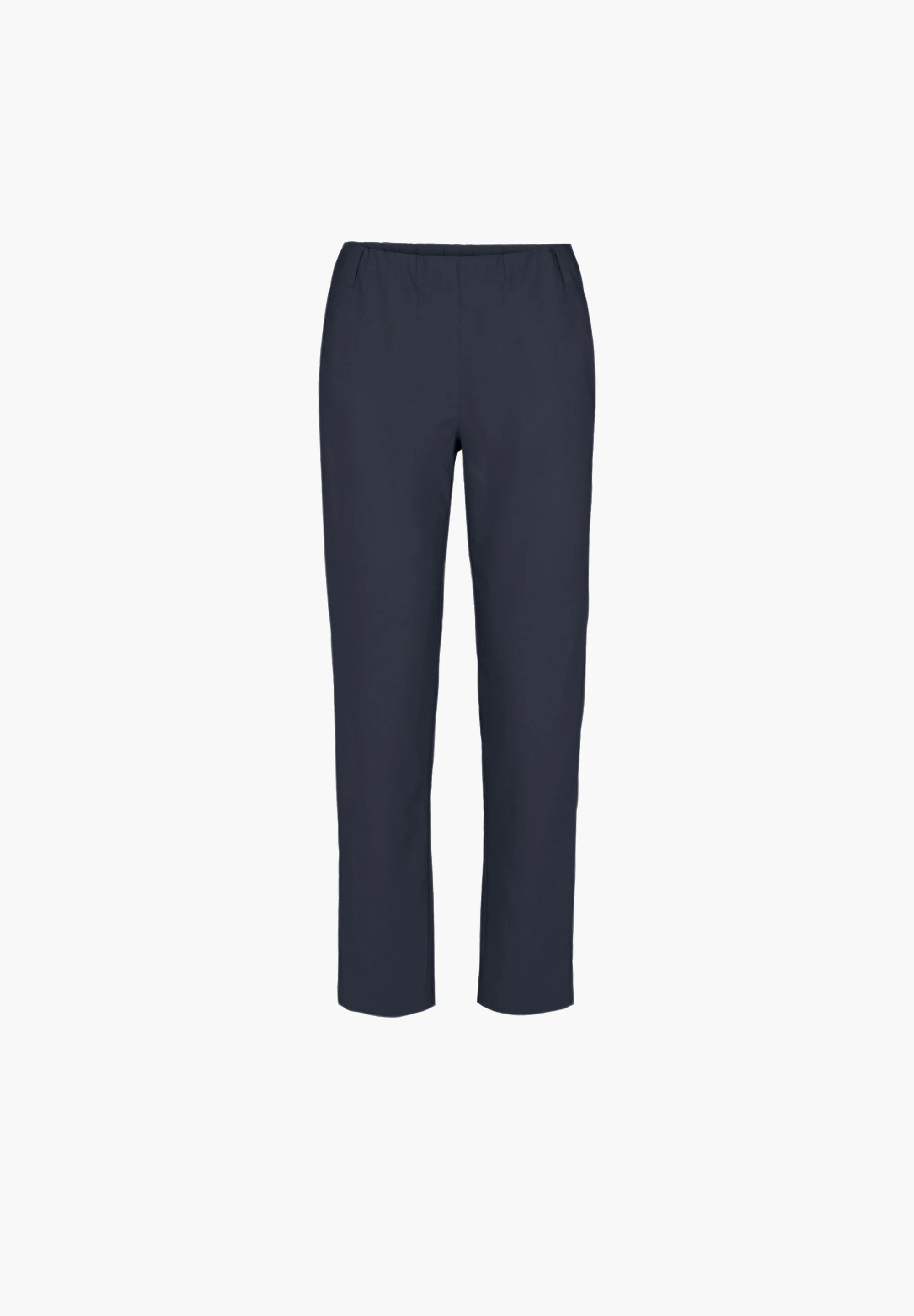 Taylor Regular - Short Length - Navy