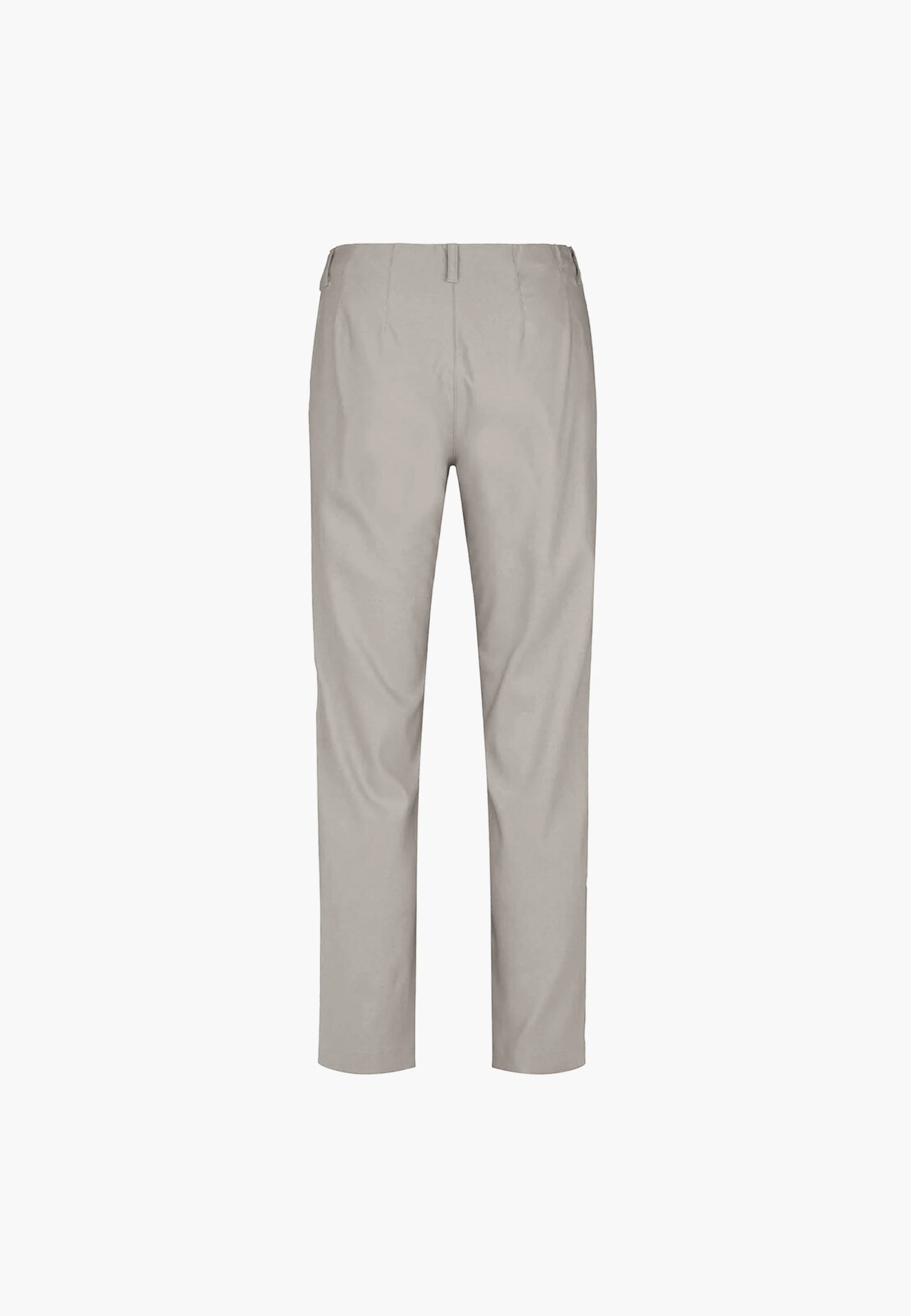 Taylor Regular - Medium Length - Grey Sand - Image 5