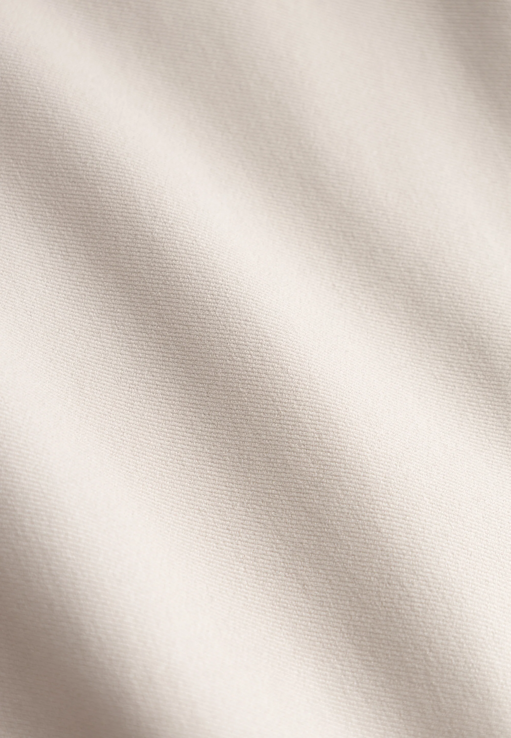 Thea Straight - Short Length - Grey Sand - Image 7