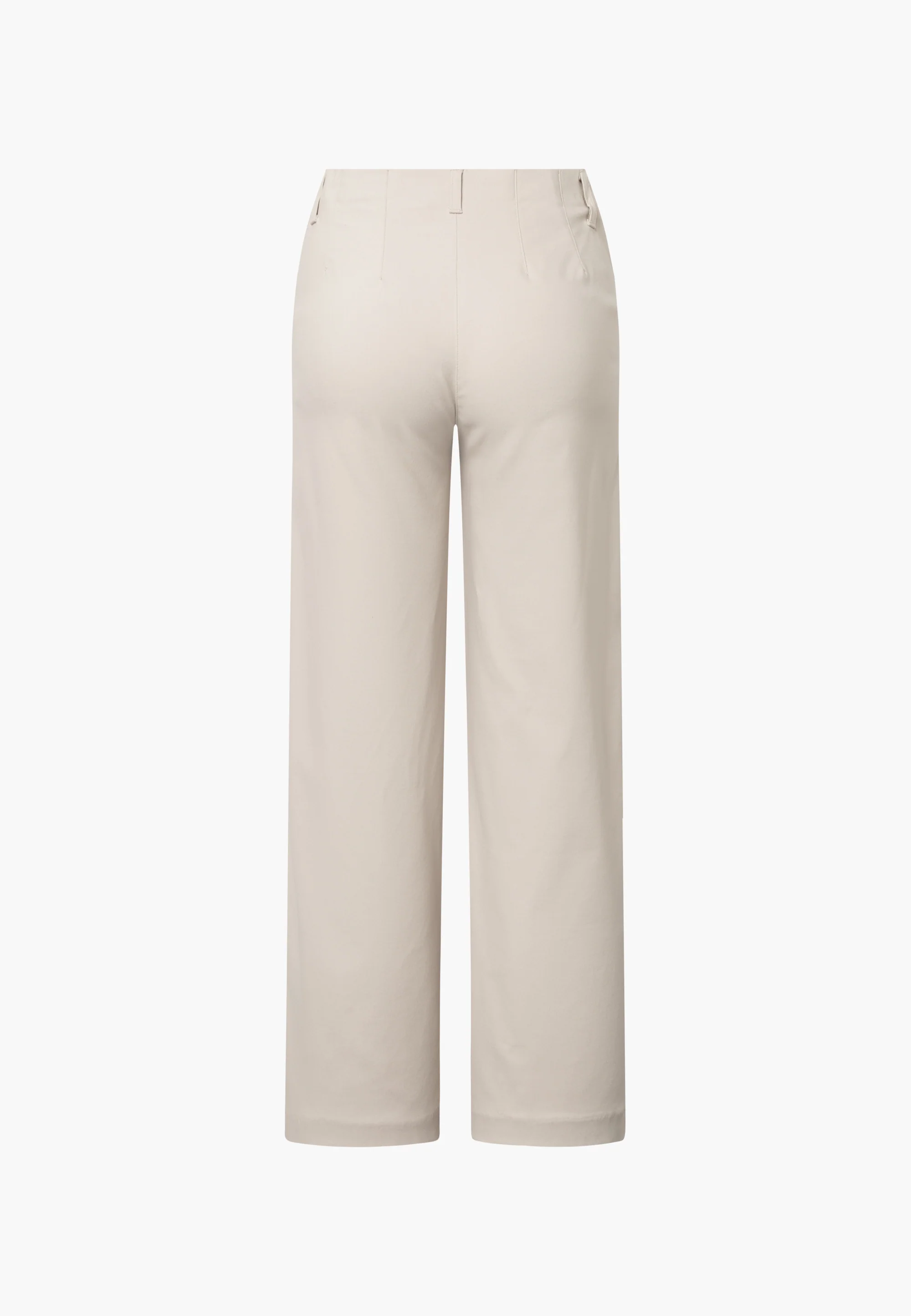 Donna Loose - Medium Length - Grey Sand - Image 8