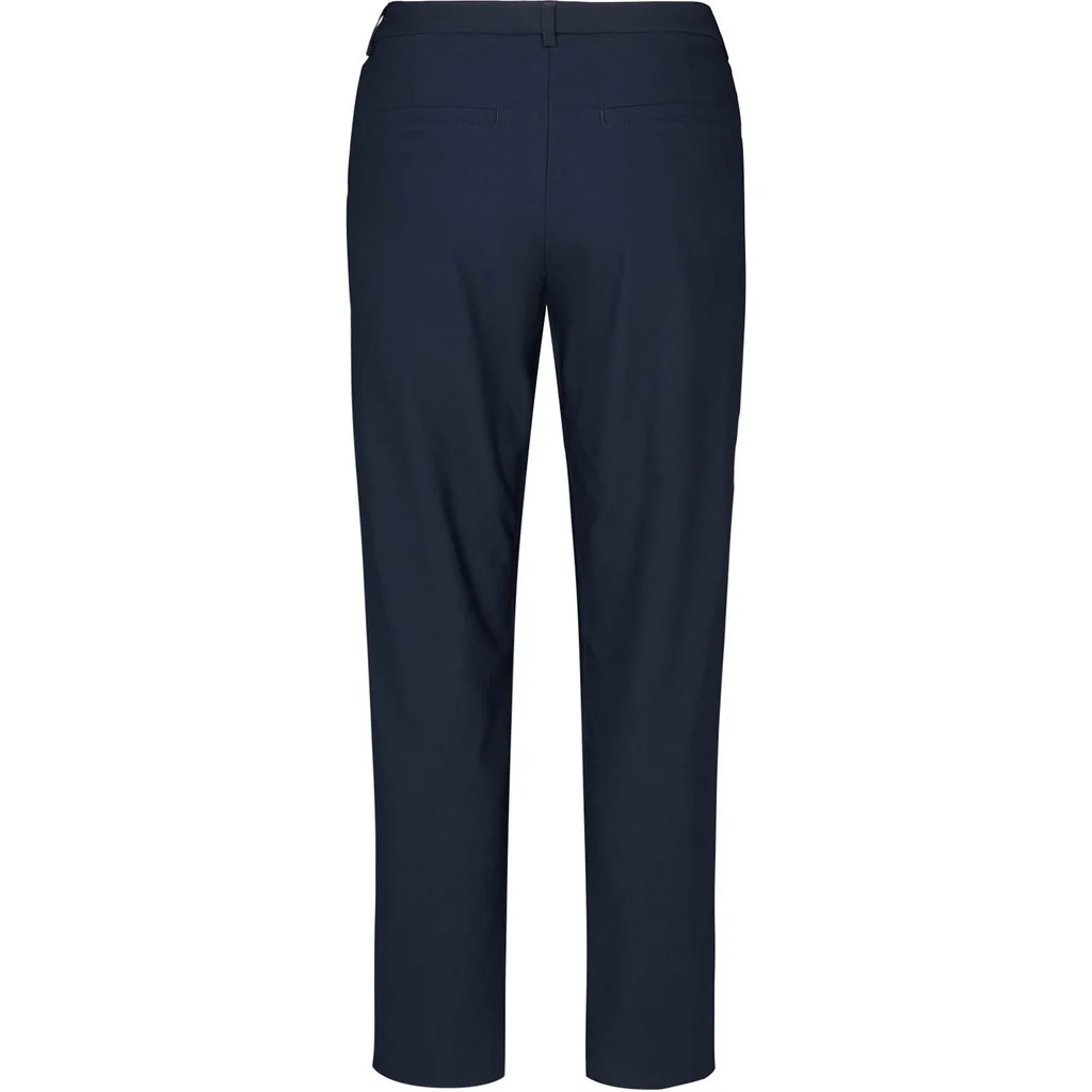 Julia Regular - Short Length - Navy - Image 2
