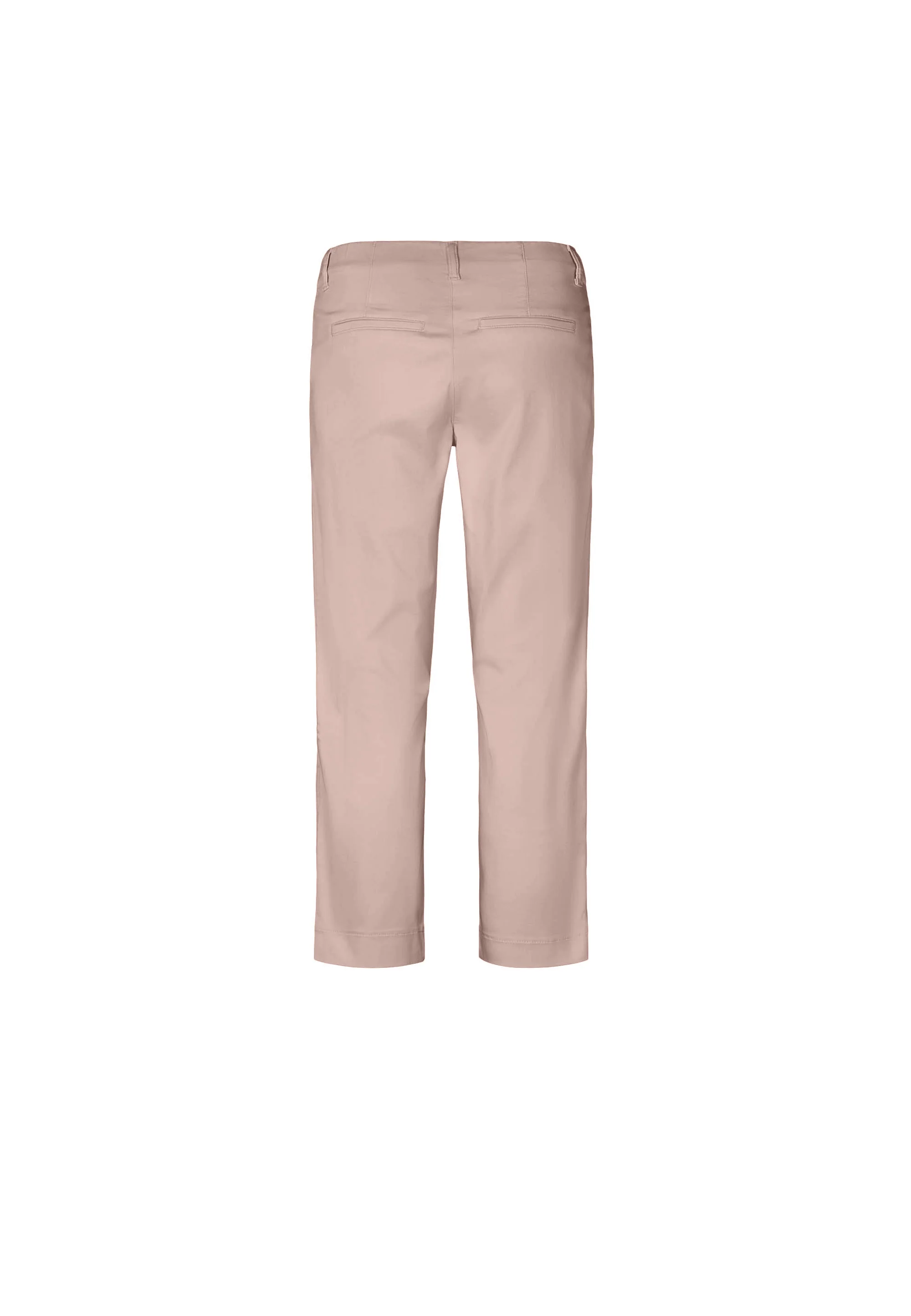 Taylor Welt Regular CL - Rose - Image 2