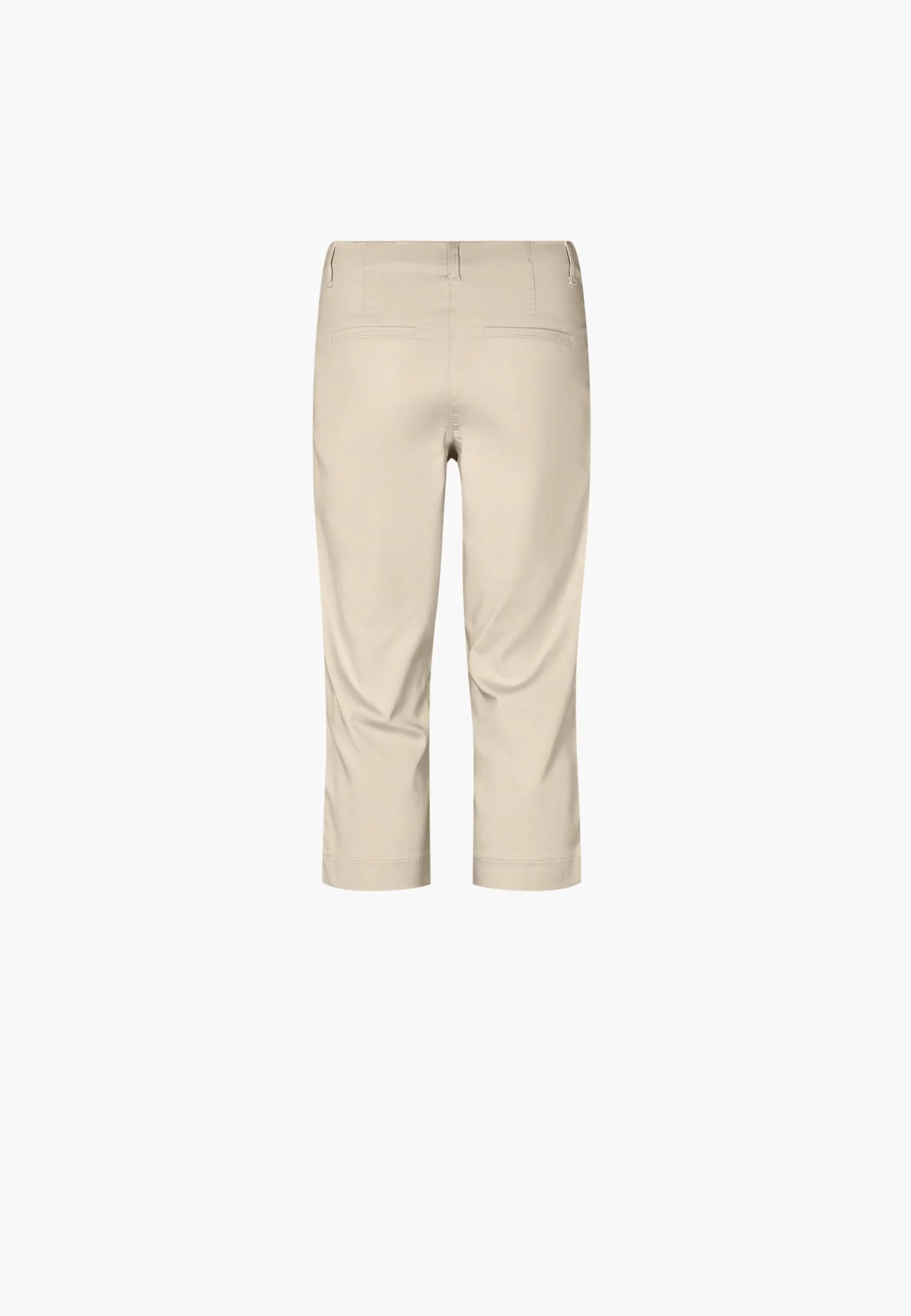 Taylor Welt Regular Capri ML - Birch - Image 2