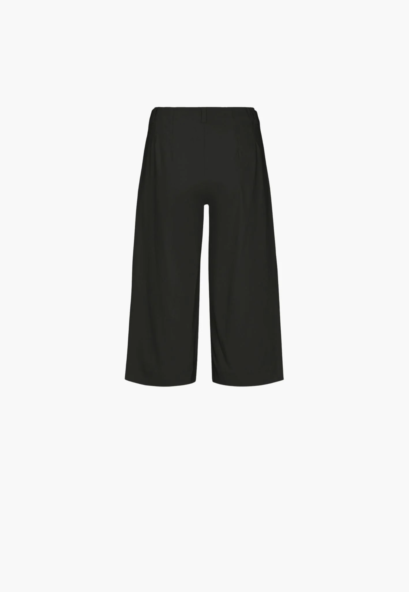 Donna Loose - Capri SL - Black - Image 2