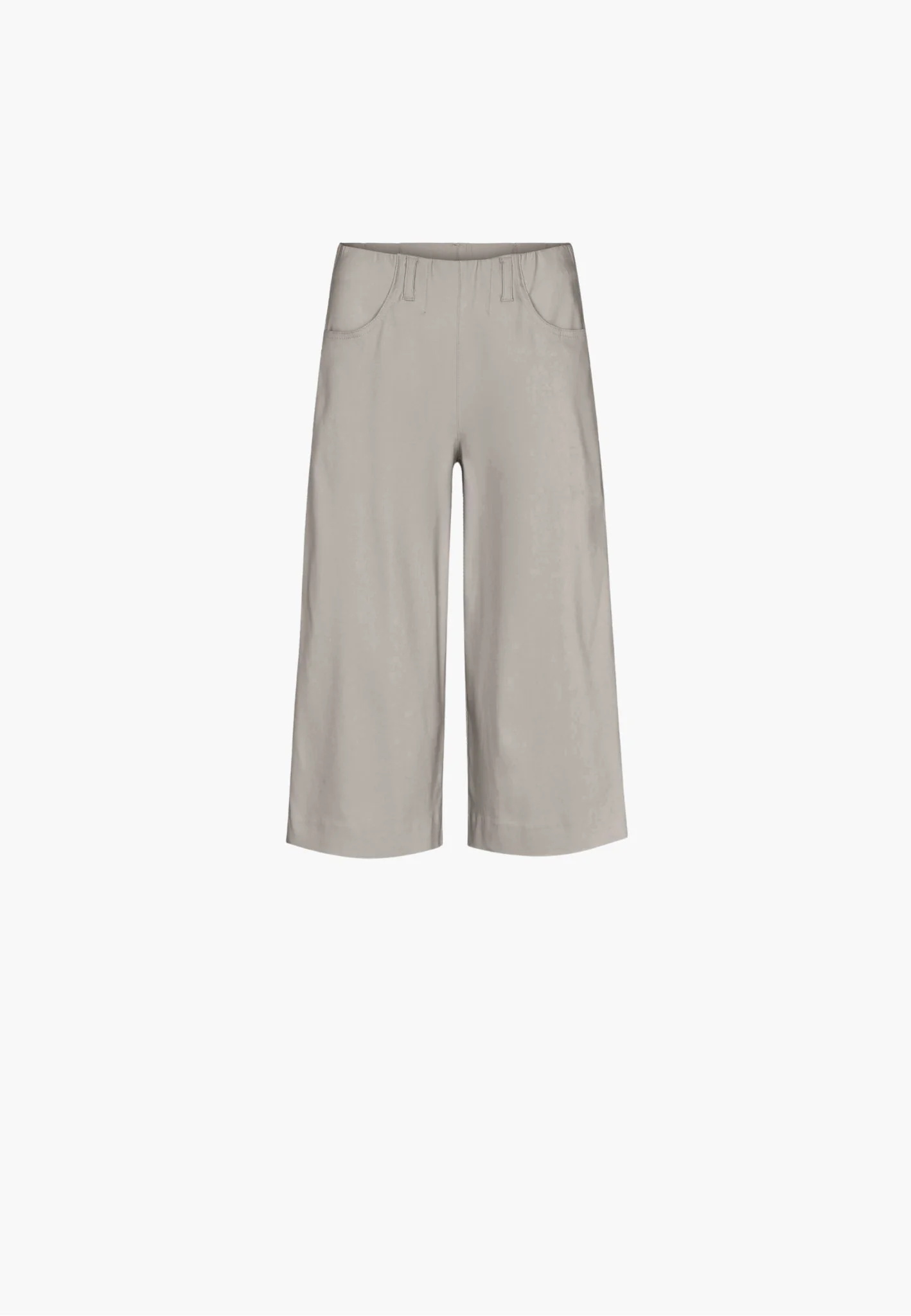 Donna Loose - Capri SL - Grey Sand