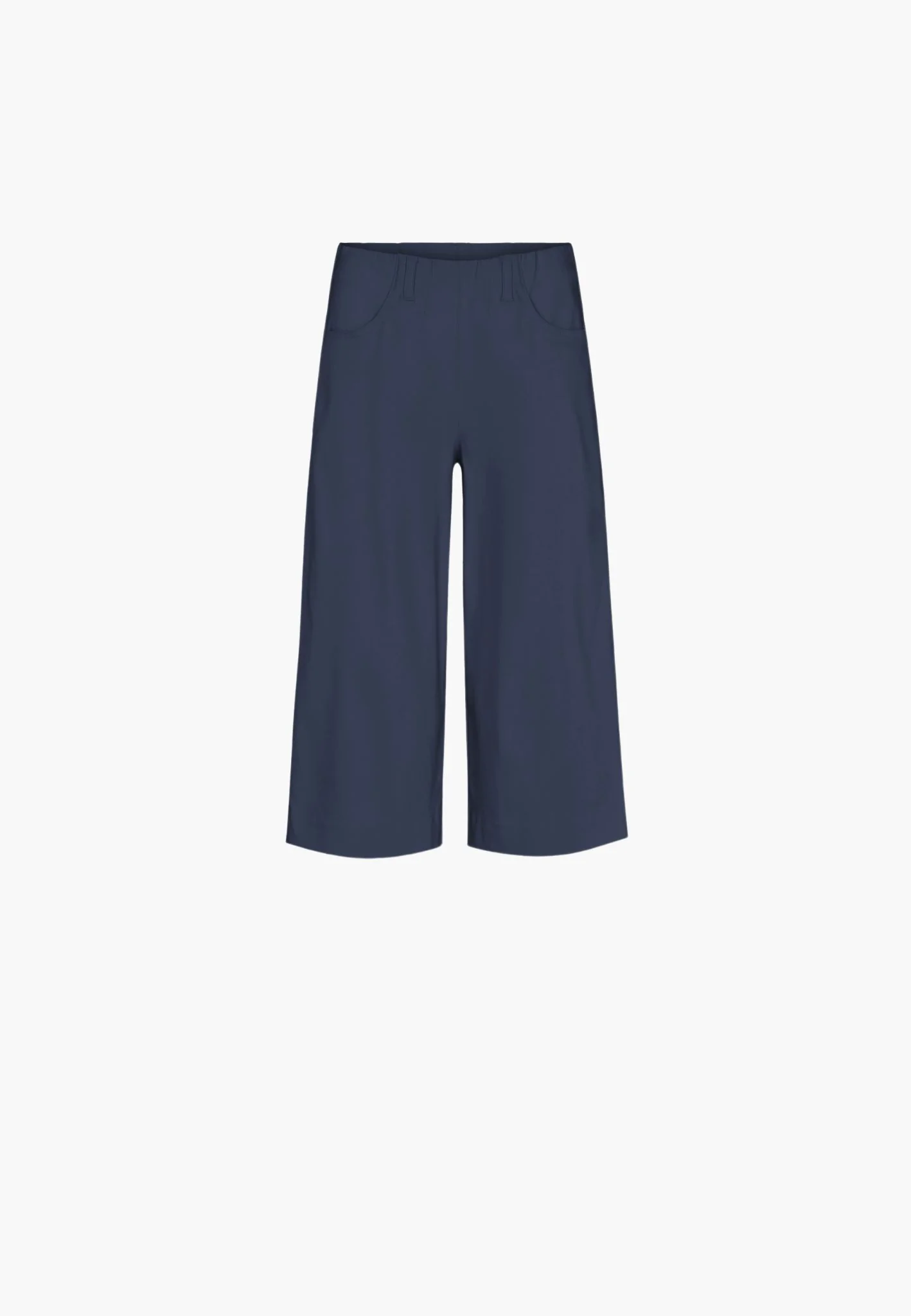 Donna Loose - Capri SL - Navy