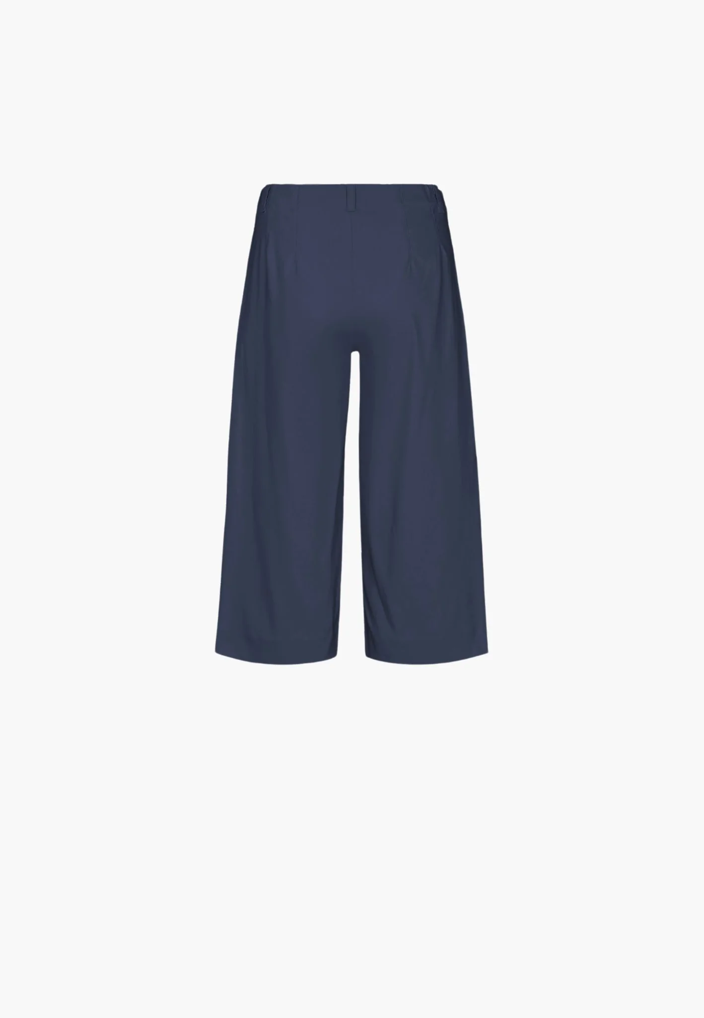 Donna Loose - Capri SL - Navy - Image 2