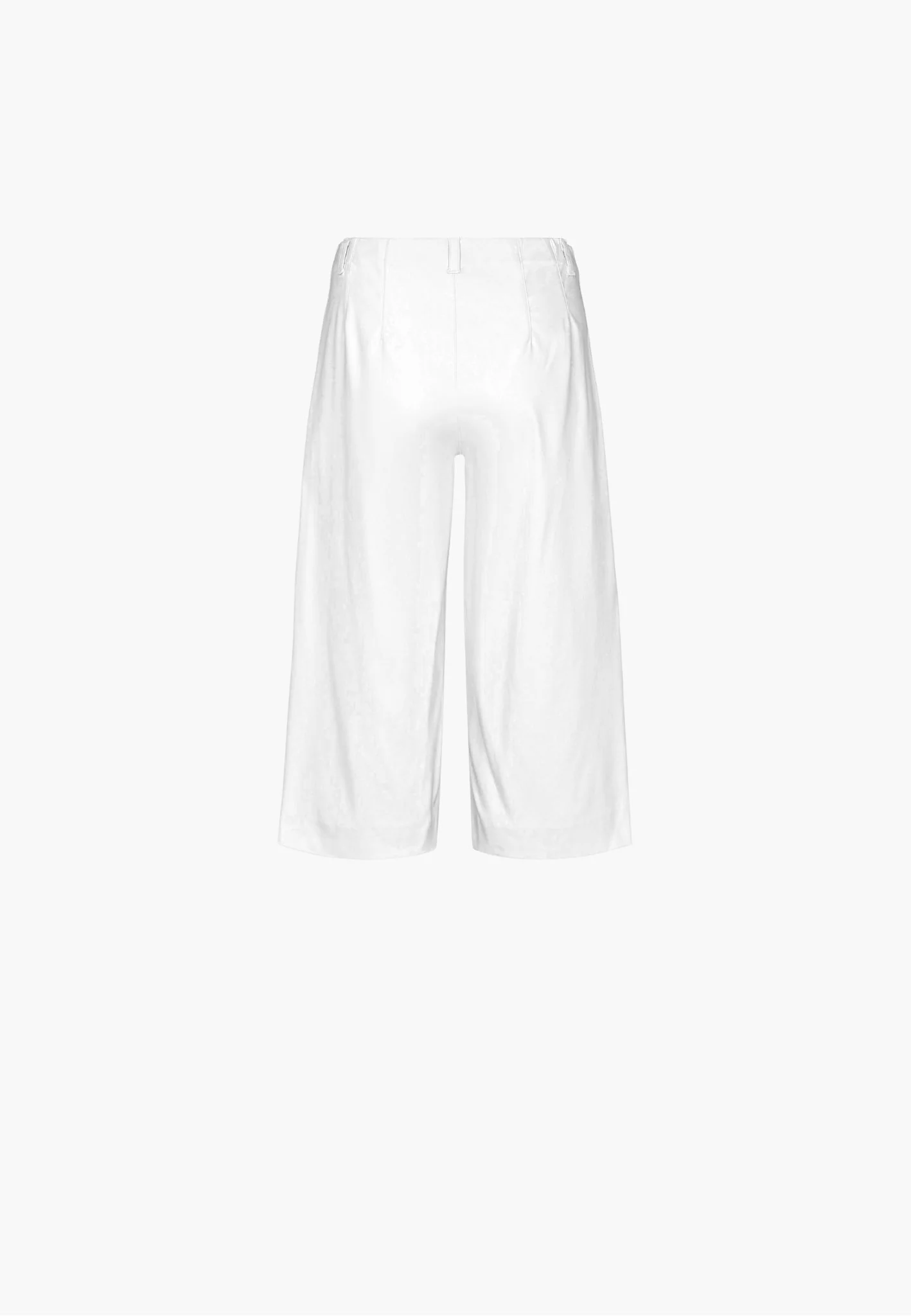 Donna Loose - Capri SL - White - Image 2