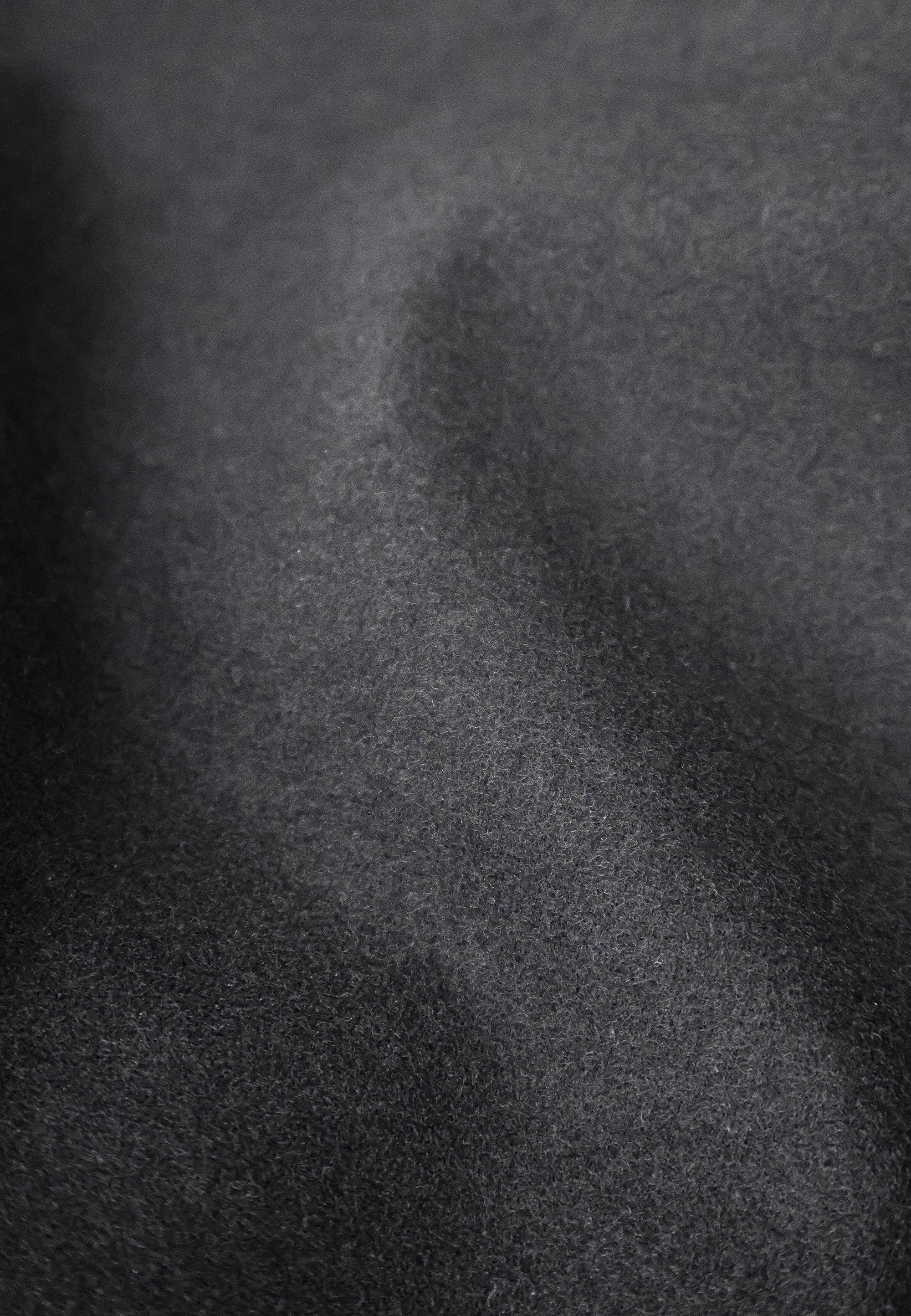 Vicky Slim - Medium Length - Black Brushed - Image 2