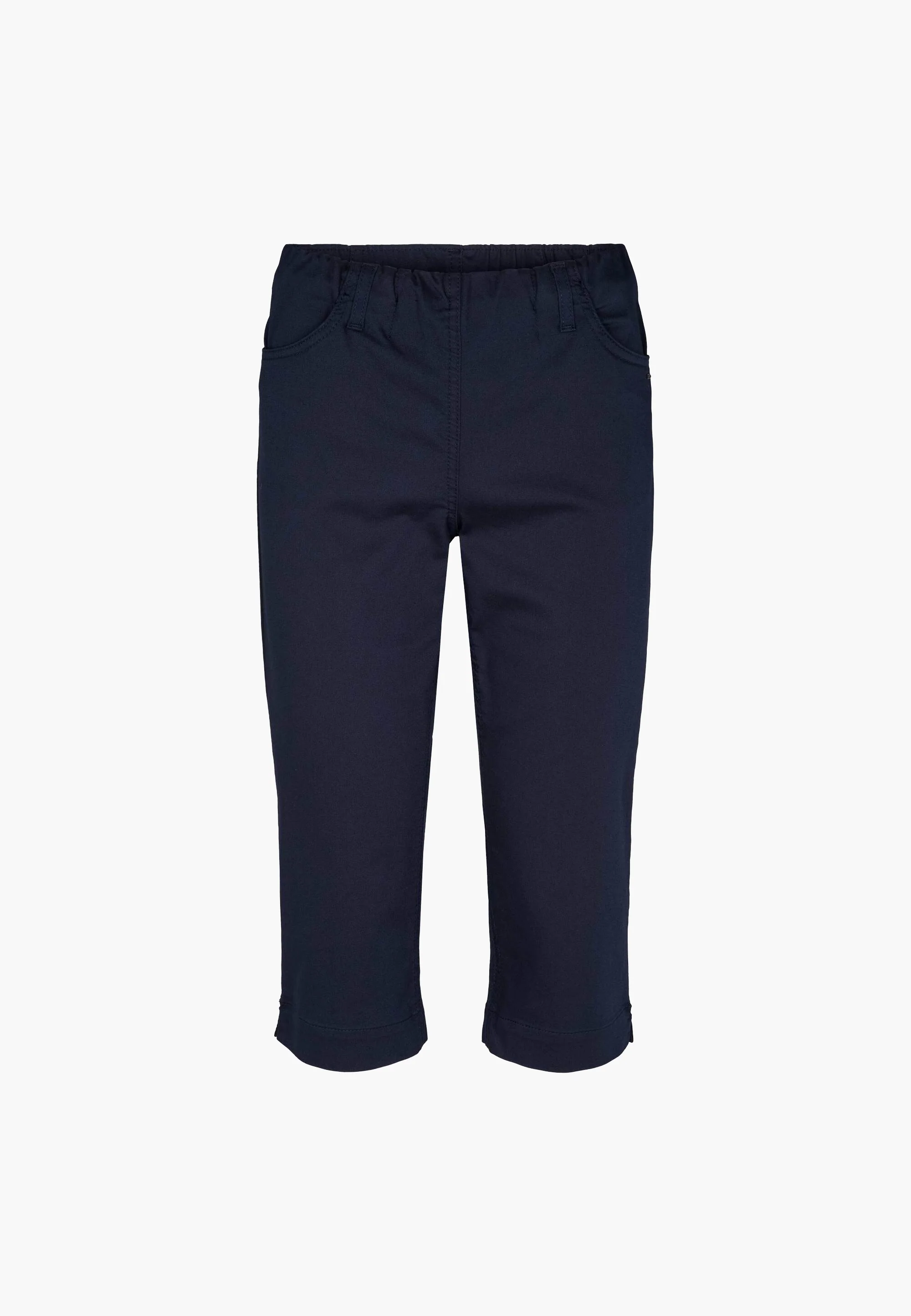 Kelly Regular Capri SL - Navy