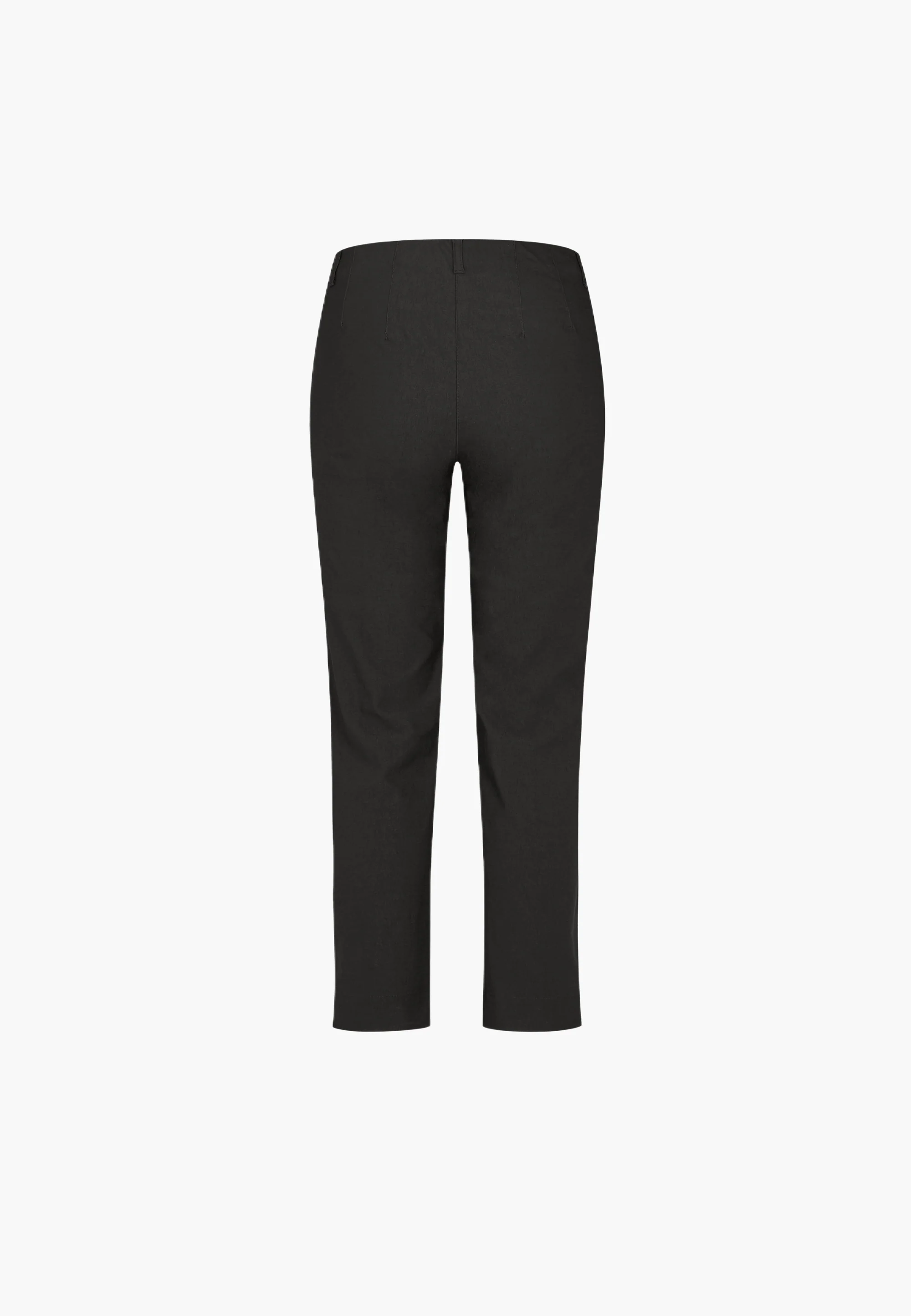 Kelly Regular - Short Length - Black - Image 7